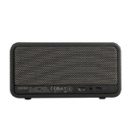 MP230 - Image 7