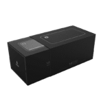 MP230 - Image 8