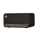 MP230 - Image 9
