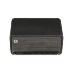 MP230 - Image 10