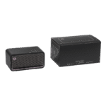 MP230 - Image 11