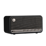 MP230 - Image 12