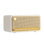 MP230 - Image 14