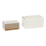 MP230 - Image 15