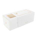 MP230 - Image 16