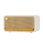 MP230 - Image 17