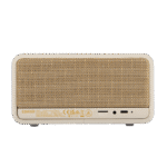 MP230 - Image 18