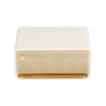 MP230 - Image 19