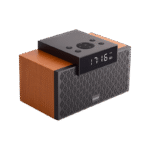 MP260 - Image 3