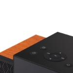 MP260 - Image 4