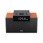 MP260 - Image 5