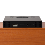 MP260 - Image 6