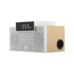 MP260 - Image 7