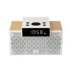 MP260 - Image 8