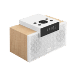 MP260 - Image 11