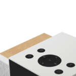 MP260 - Image 12