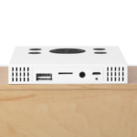 MP260 - Image 13