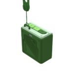 MP85 - Image 20