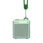 MP85 - Image 19