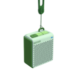 MP85 - Image 18