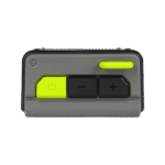 MP85 - Image 8