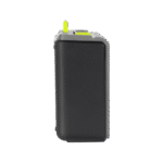 MP85 - Image 9