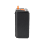 MP85 - Image 5