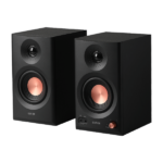 MR3 - Image 2