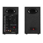 MR3 - Image 5