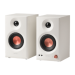 MR3 - Image 6