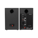 MR4 - Image 6