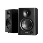 MR4 - Image 3
