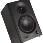 MR4 - Image 5