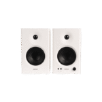 MR4 - Image 7