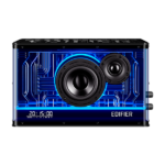 QD35 - Image 3