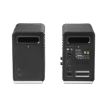QR65 - Image 6