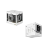 QR65 - Image 12