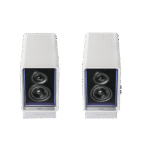 QR65 - Image 10