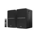 R1280DBs - Image 9
