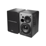 R1280DBs - Image 8