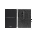 R1280DBs - Image 7