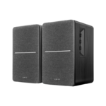 R1280DBs - Image 6