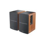 R1280DBs - Image 4