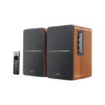 R1280DBs