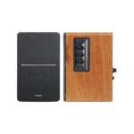 R1280DBs - Image 3