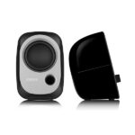 R12U - Image 2
