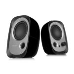 R12U - Image 3