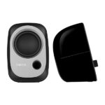 R12U - Image 5
