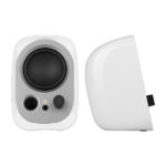 R12U - Image 7