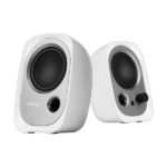 R12U - Image 8